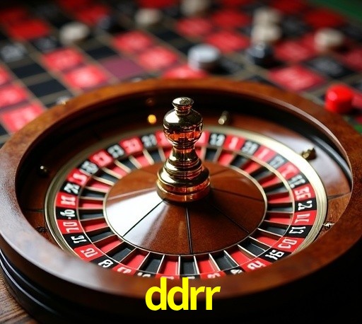 ddrr