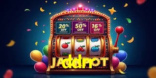 Sinta a adrenalina dos jogos de cassino com ddrr